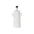Casablanca, Table Lamp, H47xW22x16cm, White